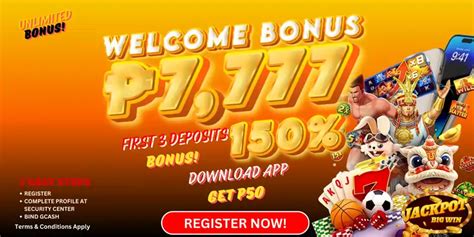 ph77 login|PH77 Register Login: Your First Step to Limitless Bonus!.